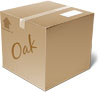 oak-family-search-package